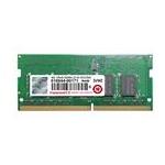 Transcend TS512MSH72V1H